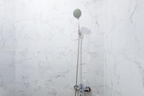 widi guest house near gwk mitra reddoorz