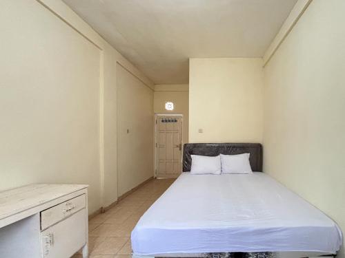 wisma salak family guest house syariah redpartner