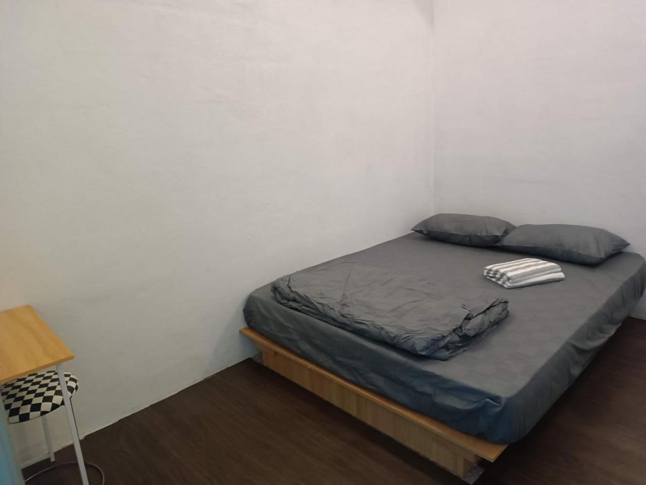 hotel o j stay guesthouse