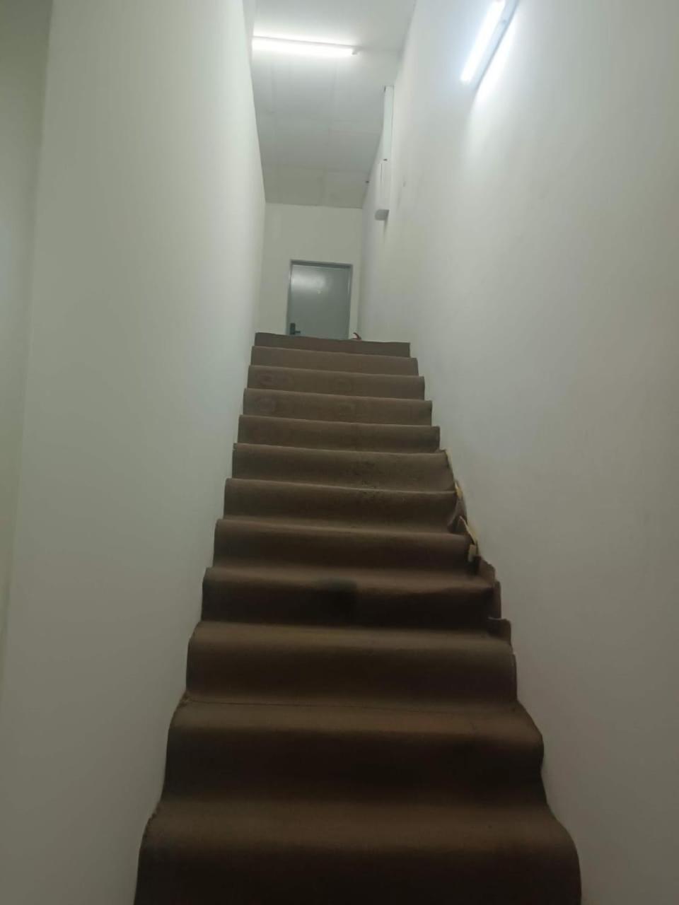 hotel o j stay guesthouse