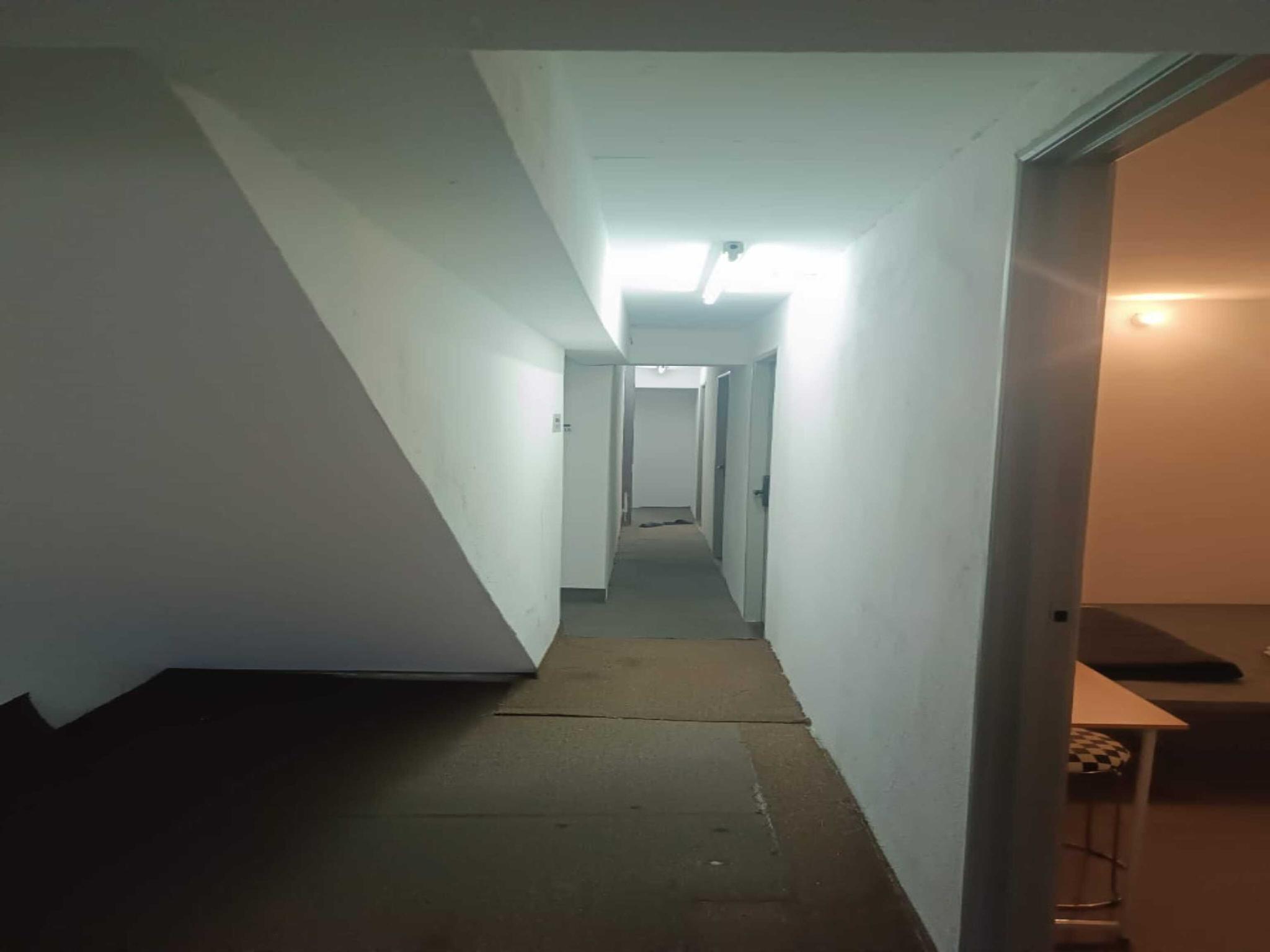 hotel o j stay guesthouse