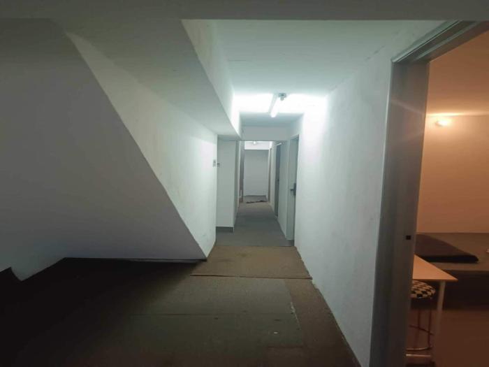 hotel o j stay guesthouse