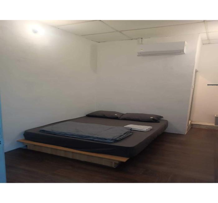 hotel o j stay guesthouse