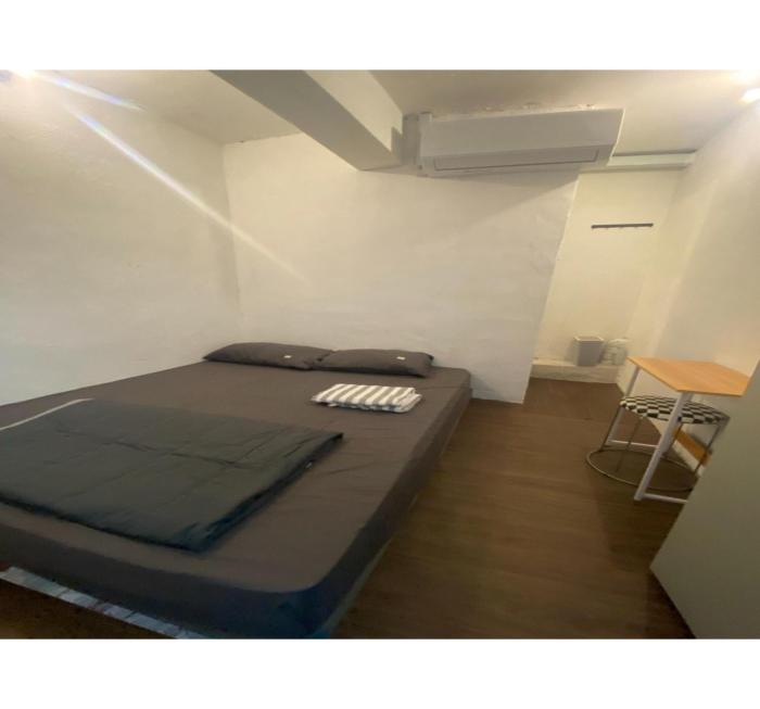 hotel o j stay guesthouse