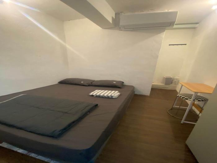 hotel o j stay guesthouse