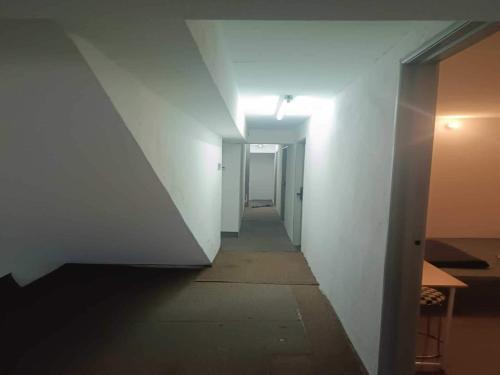 hotel o j stay guesthouse