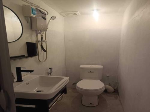 hotel o j stay guesthouse
