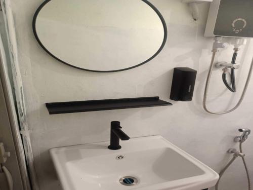 hotel o j stay guesthouse
