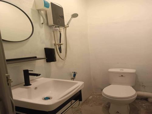hotel o j stay guesthouse