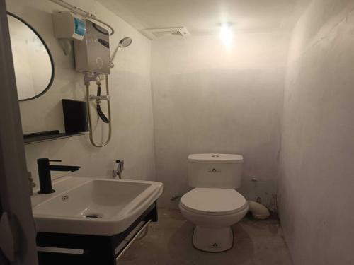 hotel o j stay guesthouse
