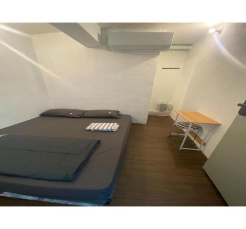 hotel o j stay guesthouse