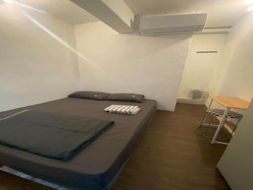 hotel o j stay guesthouse