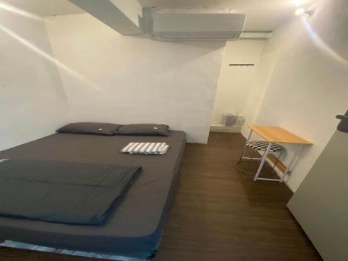 hotel o j stay guesthouse