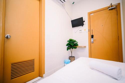 swing and pillows pj21 petaling jaya