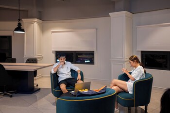 paxtonz mana mana suites kuala lumpur