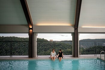 paxtonz mana mana suites kuala lumpur