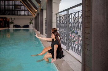 paxtonz mana mana suites kuala lumpur