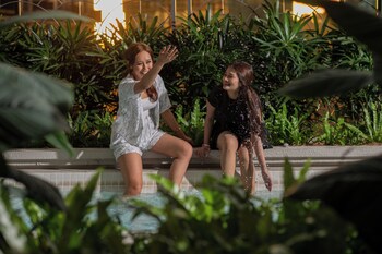 paxtonz mana mana suites kuala lumpur