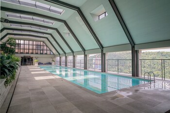 paxtonz mana mana suites kuala lumpur