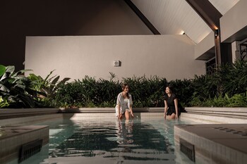 paxtonz mana mana suites kuala lumpur
