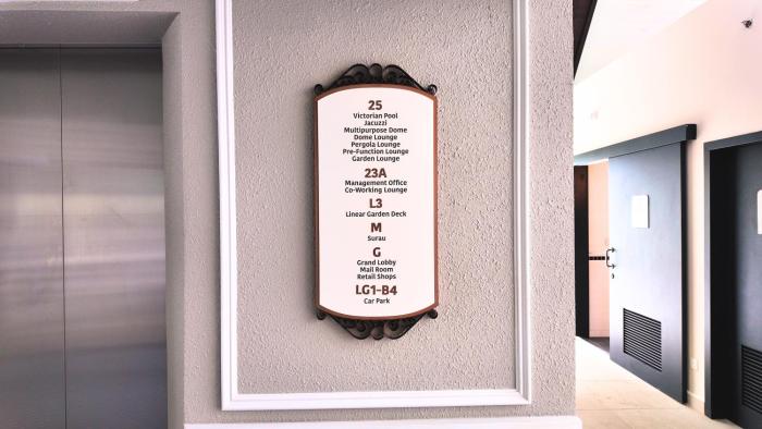 petaling jaya