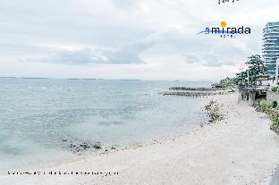la mirada serviced apartments