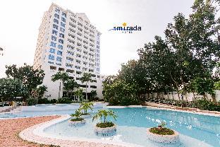 la mirada serviced apartments