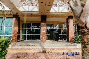 la mirada serviced apartments