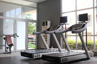 la mirada serviced apartments
