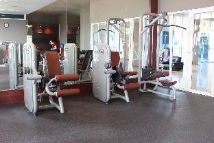 la mirada serviced apartments