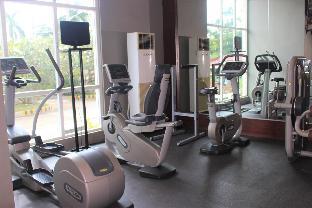 la mirada serviced apartments