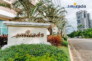 la mirada serviced apartments