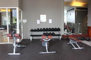 la mirada serviced apartments