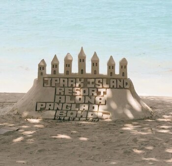 alona by jpark island resort