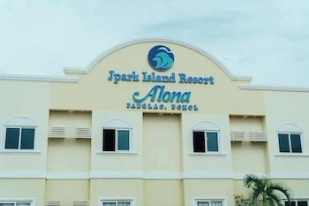 alona by jpark island resort