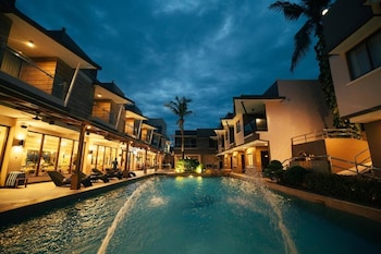 alona by jpark island resort