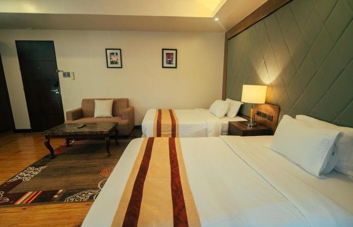 alona by jpark island resort