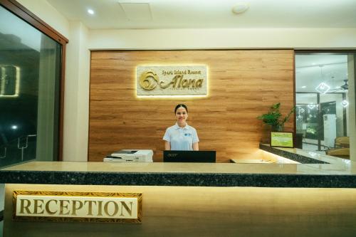 alona by jpark island resort