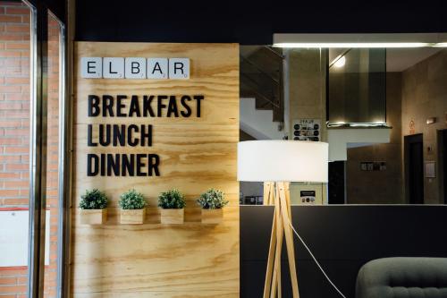 Valenciaflats Ciudad De Las Ciencias,Valencian Community>>Valencia,4 star