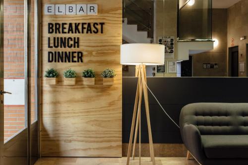 Valenciaflats Ciudad De Las Ciencias,Valencian Community>>Valencia,4 star