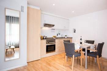 valenciaflats ciudad de las ciencias