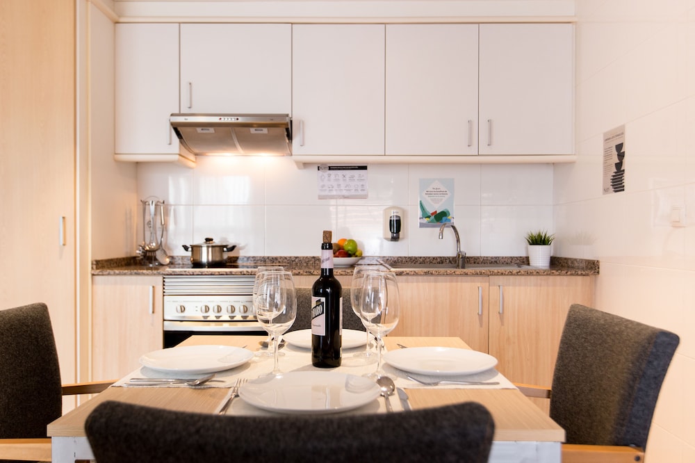 valenciaflats ciudad de las ciencias