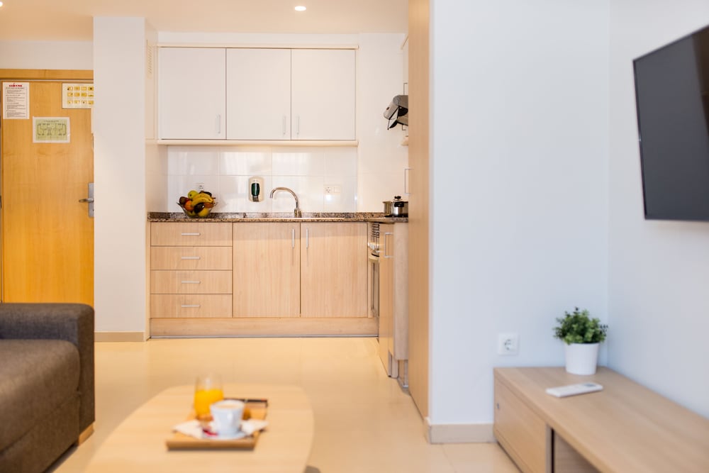 valenciaflats ciudad de las ciencias