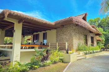 mandala beach resorts powered by cocotel