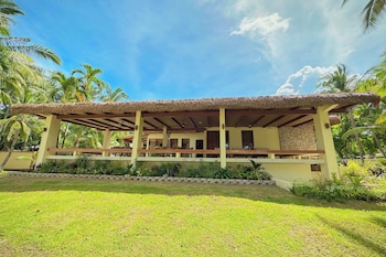 mandala beach resorts powered by cocotel