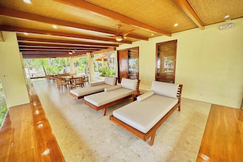 Mandala Beach Resorts Powered By Cocotel,,3 star