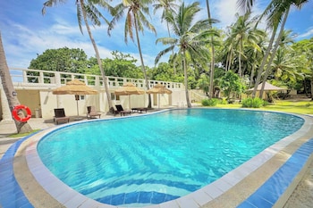 Mandala Beach Resorts Powered By Cocotel,,3 star