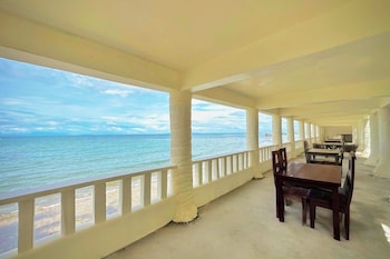 Mandala Beach Resorts Powered By Cocotel,,3 star