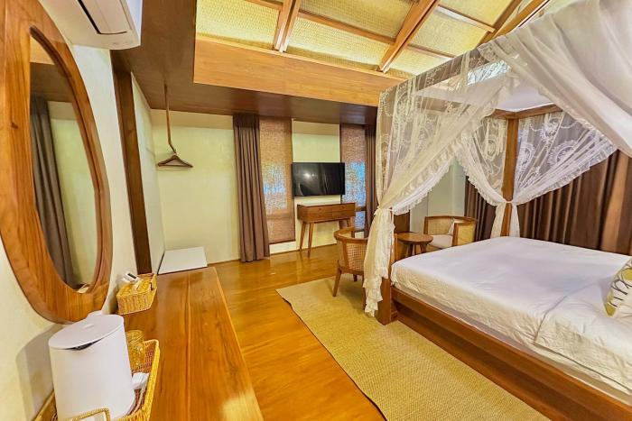 mandala beach resorts powered by cocotel