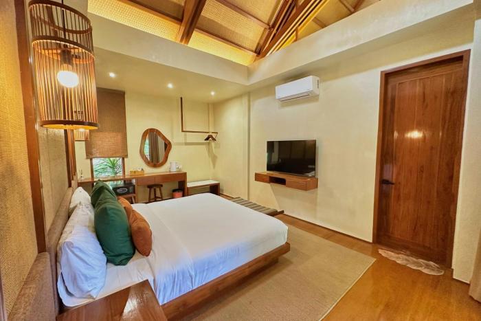 mandala beach resorts powered by cocotel